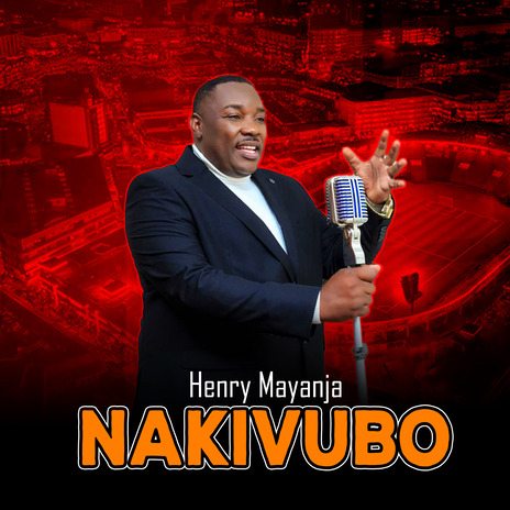 Nakivubo | Boomplay Music