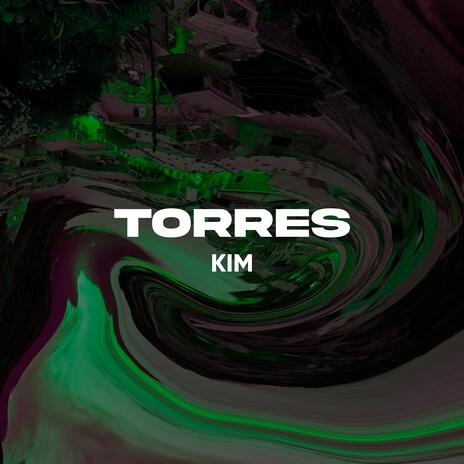 TORRES | Boomplay Music