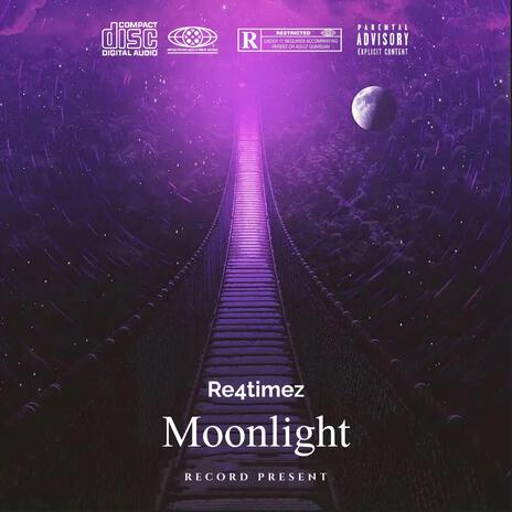 Moonlight ft. Dripcombo