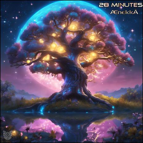 28 Minutes | Boomplay Music