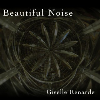 Beautiful Noise