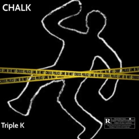 Chalk | Boomplay Music