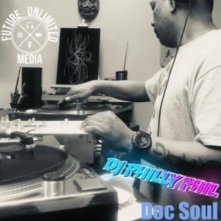 Doc Soul