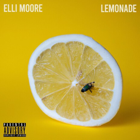 LEMONADE | Boomplay Music