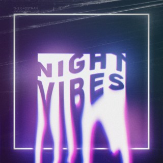 Night Vibes LoFi (DMCA Free, Copyright Free, DMCA Safe)