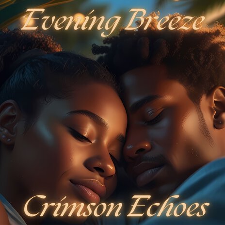 Evening Breeze | Boomplay Music