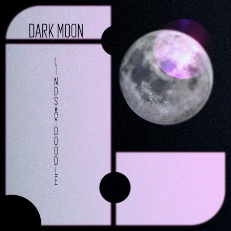 Dark Moon | Boomplay Music