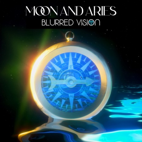 Blurred Vision | Boomplay Music
