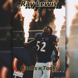 Ray Lewis