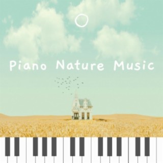 Piano Nature