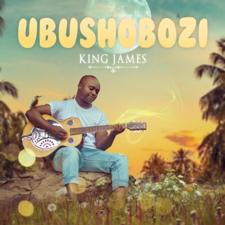 Nyabugogo | Boomplay Music