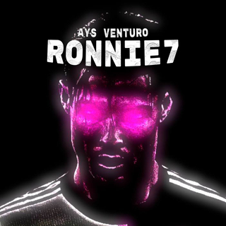 Ronnie7