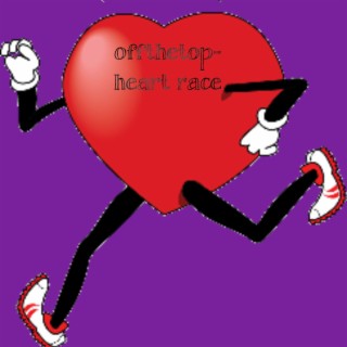 Heart race