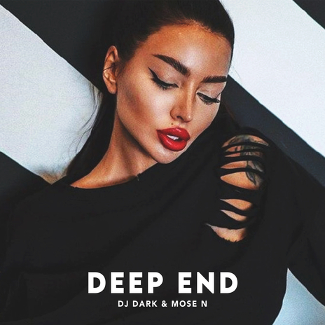 Deep End (Extended Mix) ft. Mose N | Boomplay Music