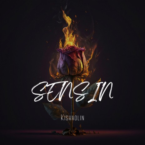 Sensin | Boomplay Music