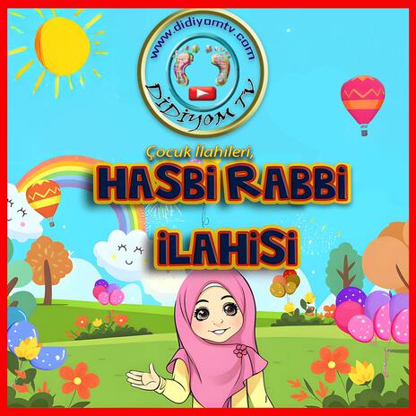 Hasbi Rabbi Cellallah | Boomplay Music