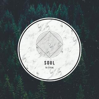 Soul To Steal