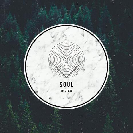 Soul To Steal | Boomplay Music