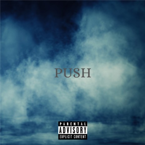 Push ft. MC Kevo, sobrauski, løkï, Markin RCP & Saki MC | Boomplay Music