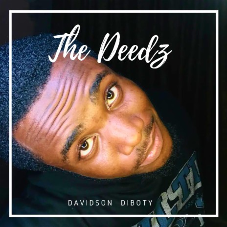 The Deedz | Boomplay Music