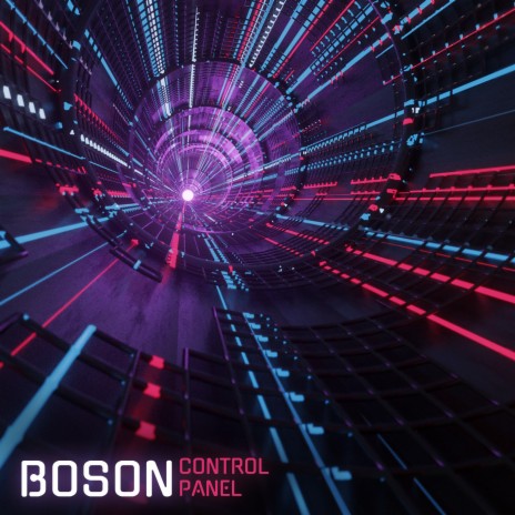 Boson | Boomplay Music
