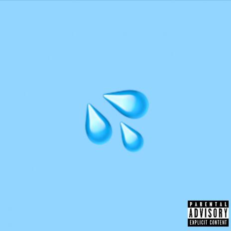 Wet or something | Boomplay Music