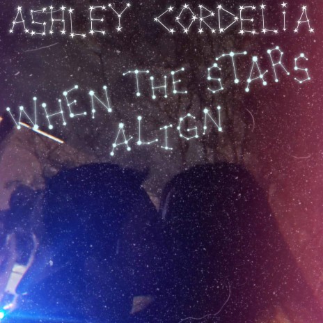 When The Stars Align (Acapella)