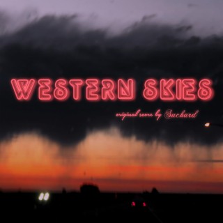 Western Skies