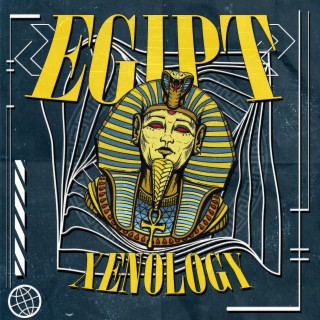 EGIPT