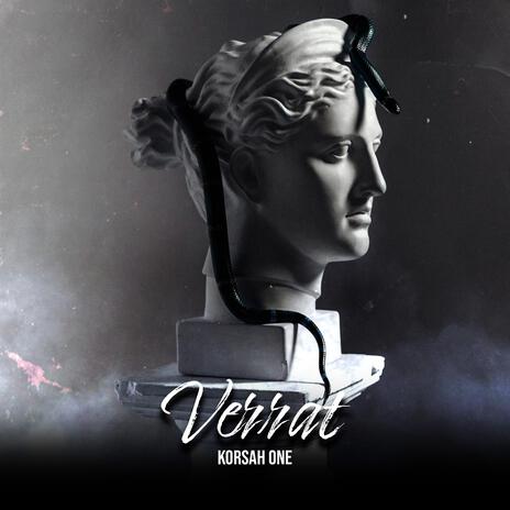 Verrat | Boomplay Music