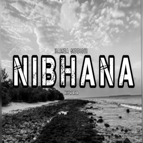Nibhana | Boomplay Music