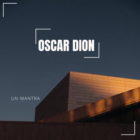 Un Mantra | Boomplay Music