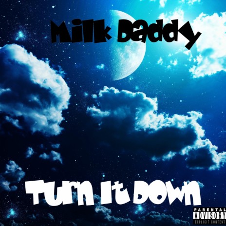 Turn It Down (Instrumental) | Boomplay Music