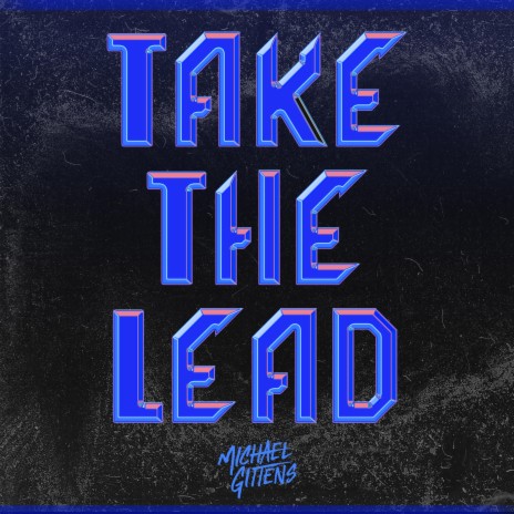 Take The Lead | Boomplay Music