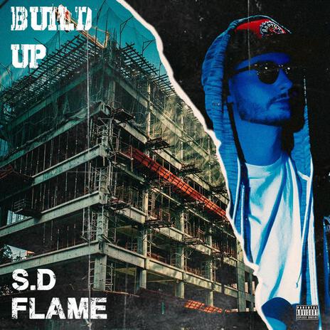 Build Up | Boomplay Music