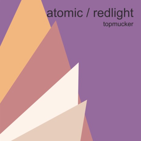 redlight | Boomplay Music