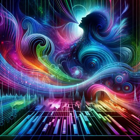 Eternal Psytrance | Boomplay Music