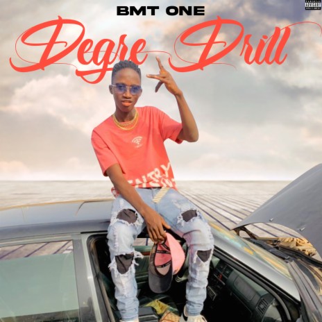 Degre drill | Boomplay Music