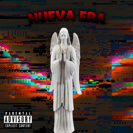 Nueva Era | Boomplay Music