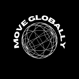 Move Globally