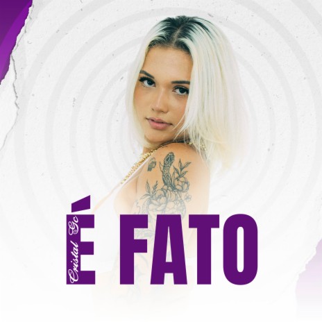 É Fato | Boomplay Music