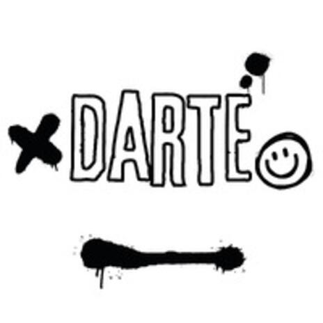 DARTE