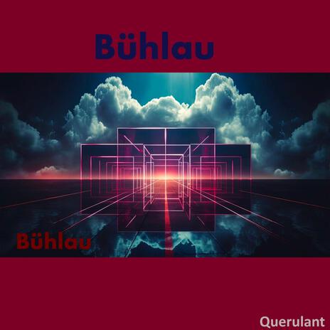 Querulant (Single Adjusted Edit) | Boomplay Music