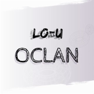 Oclan