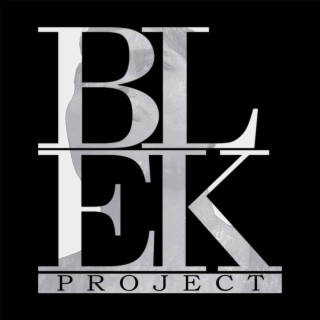 Blek Project