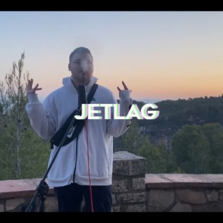 JETLAG