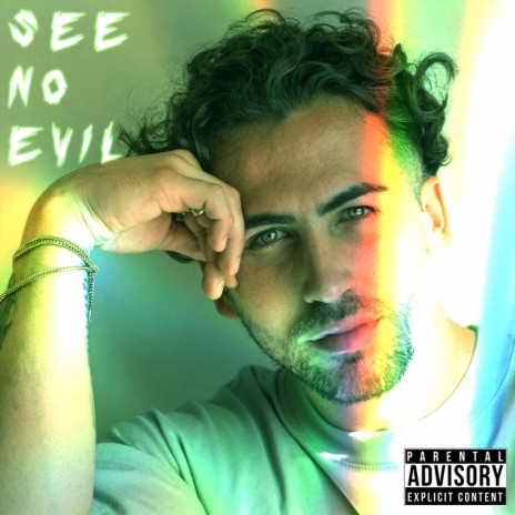 See No Evil | Boomplay Music