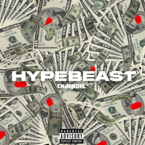 Hypebeast | Boomplay Music