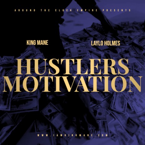 Hustlers Motivation | Boomplay Music