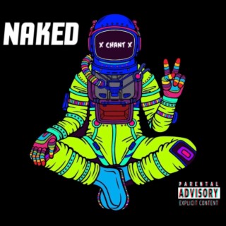 Naked